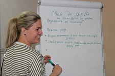 ОПД 15.09.2025-0222.JPG
